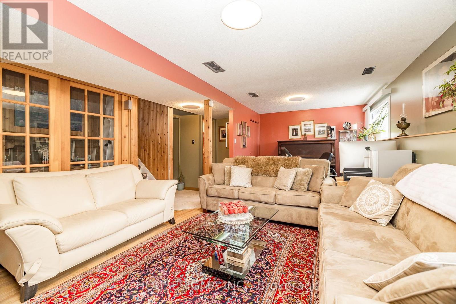 994 Charlton Drive, Ottawa, Ontario  K1J 8B3 - Photo 13 - X13008652