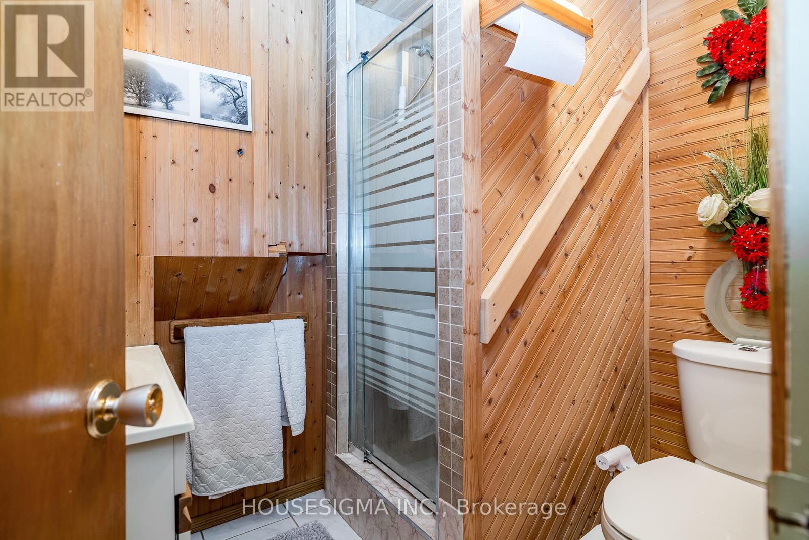 994 Charlton Drive, Ottawa, Ontario  K1J 8B3 - Photo 15 - X13008652