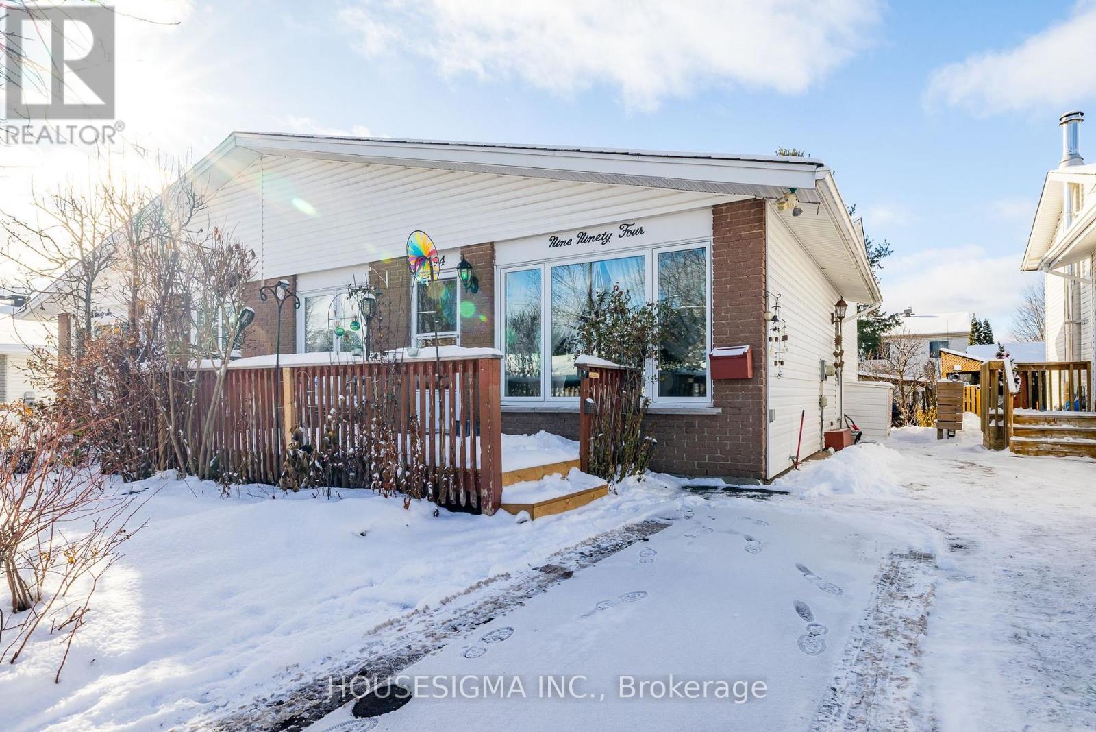 994 Charlton Drive, Ottawa, Ontario  K1J 8B3 - Photo 17 - X13008652