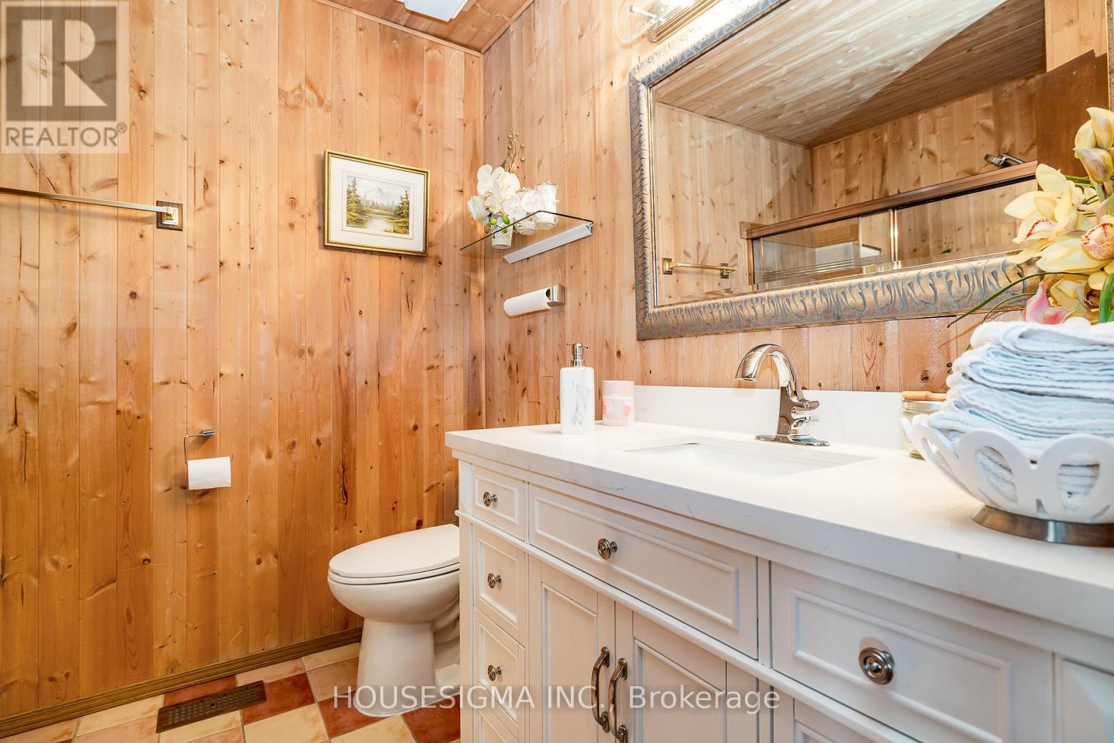 994 Charlton Drive, Ottawa, Ontario  K1J 8B3 - Photo 9 - X13008652