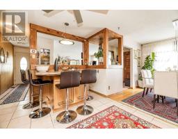 994 CHARLTON DRIVE, Ottawa, Ontario