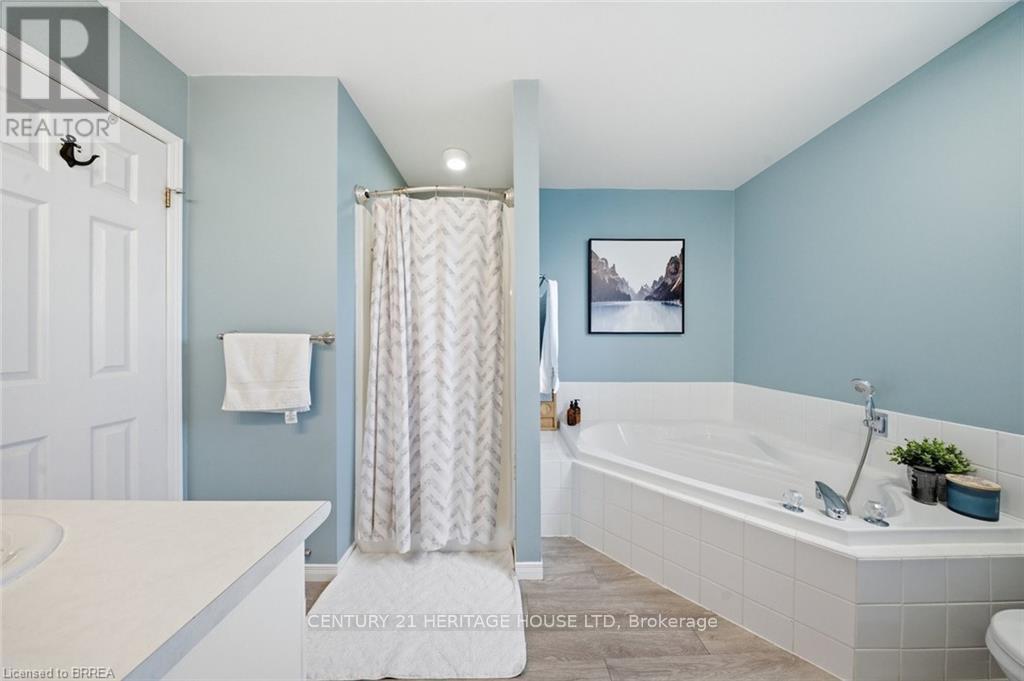 34 Primrose Drive, Tillsonburg, Ontario  N4G 5S7 - Photo 23 - X13008688