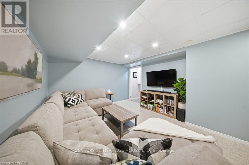 34 Primrose Drive, Tillsonburg, Ontario  N4G 5S7 - Photo 28 - X13008688