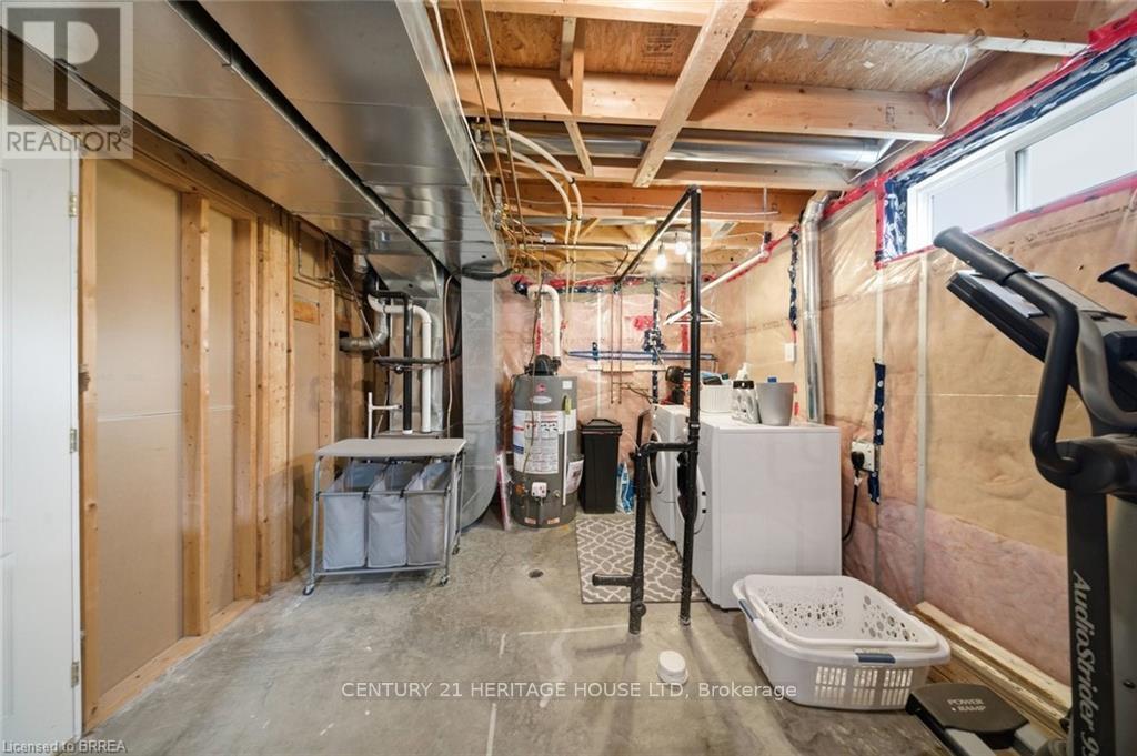 34 Primrose Drive, Tillsonburg, Ontario  N4G 5S7 - Photo 29 - X13008688