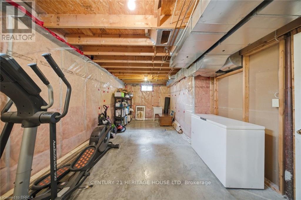 34 Primrose Drive, Tillsonburg, Ontario  N4G 5S7 - Photo 30 - X13008688