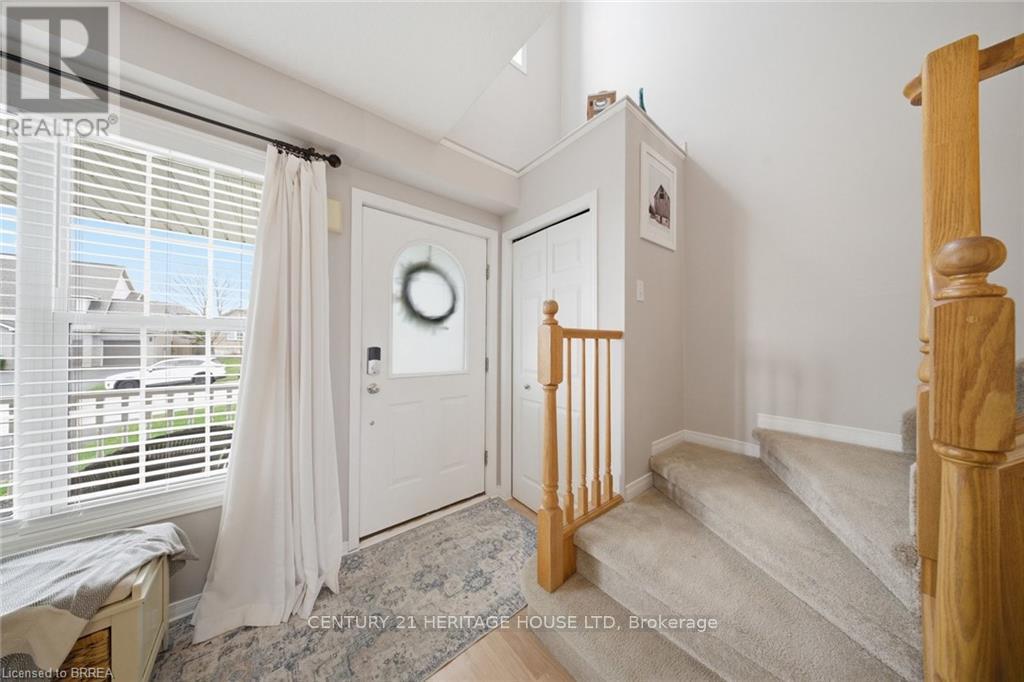 34 Primrose Drive, Tillsonburg, Ontario  N4G 5S7 - Photo 7 - X13008688