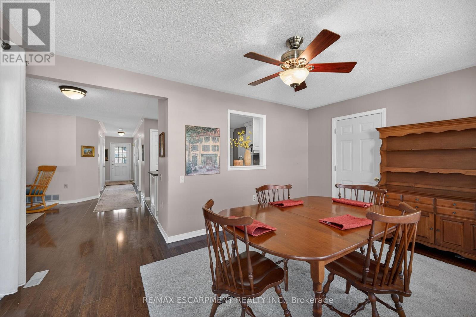 232 Silverbirch Boulevard, Hamilton, Ontario  L0R 1W0 - Photo 19 - X13008720