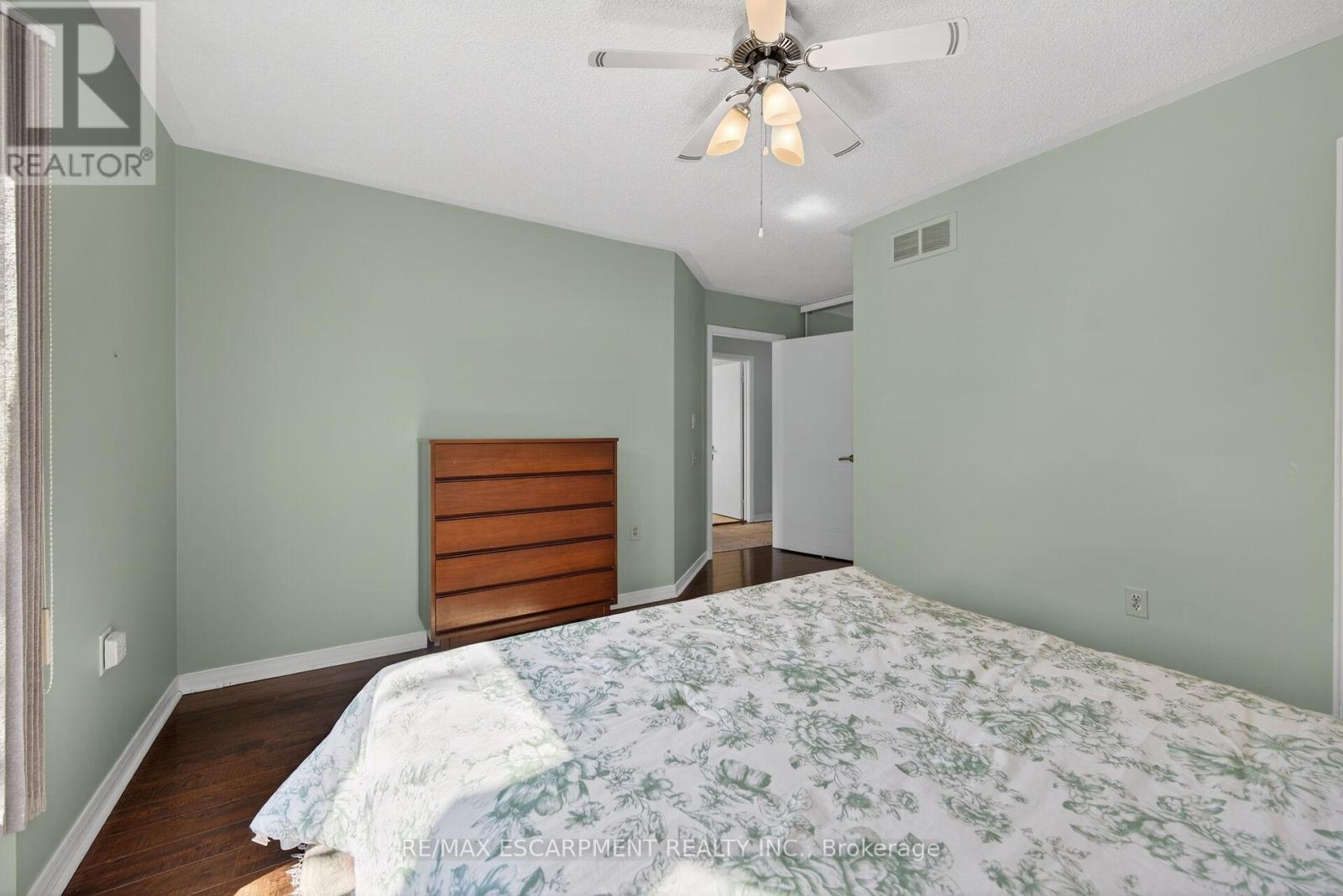 232 Silverbirch Boulevard, Hamilton, Ontario  L0R 1W0 - Photo 22 - X13008720