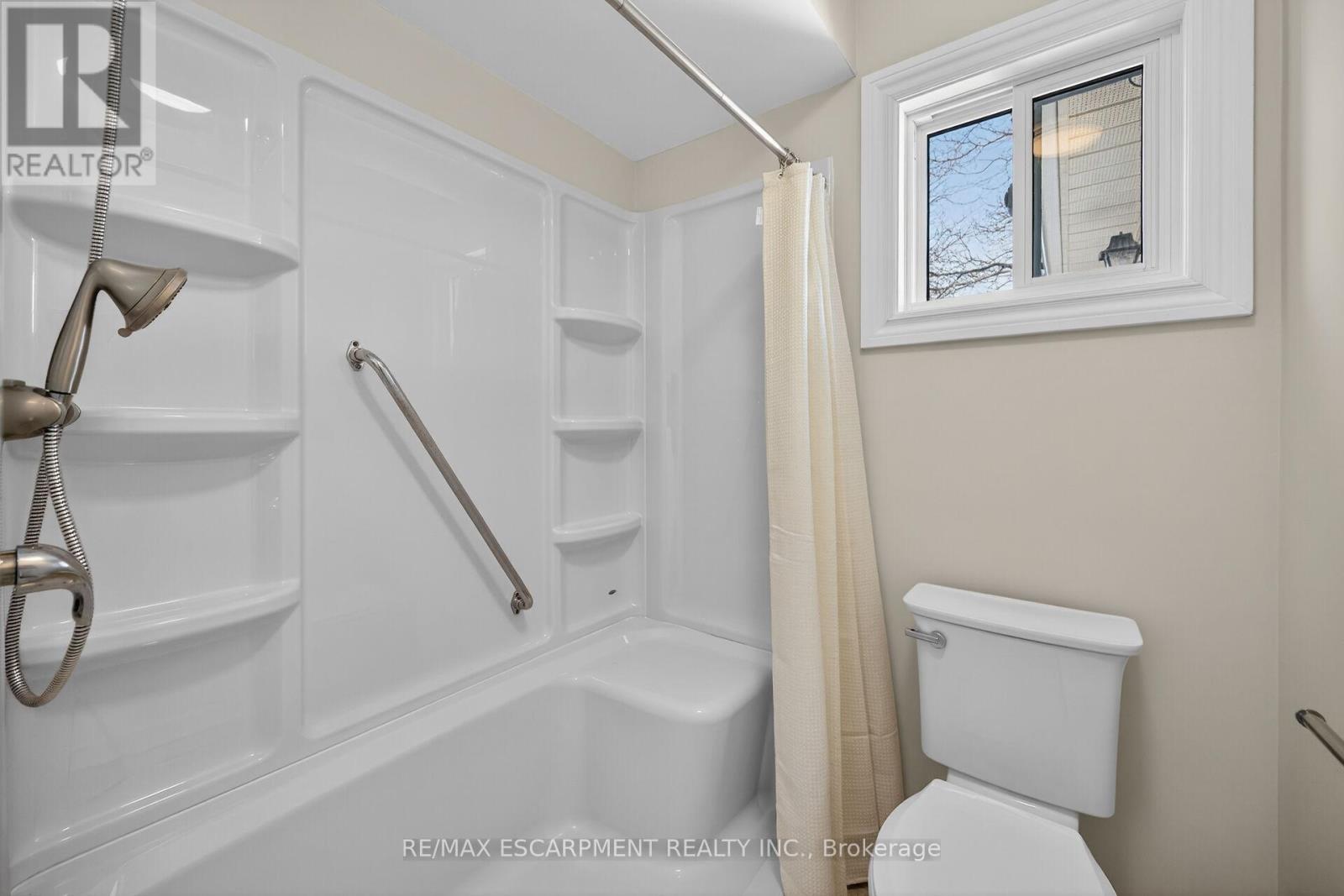 232 Silverbirch Boulevard, Hamilton, Ontario  L0R 1W0 - Photo 27 - X13008720