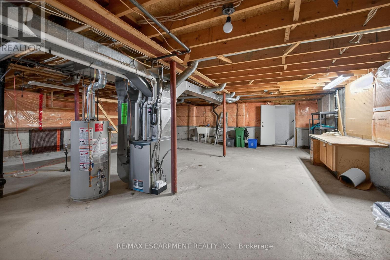 232 Silverbirch Boulevard, Hamilton, Ontario  L0R 1W0 - Photo 29 - X13008720