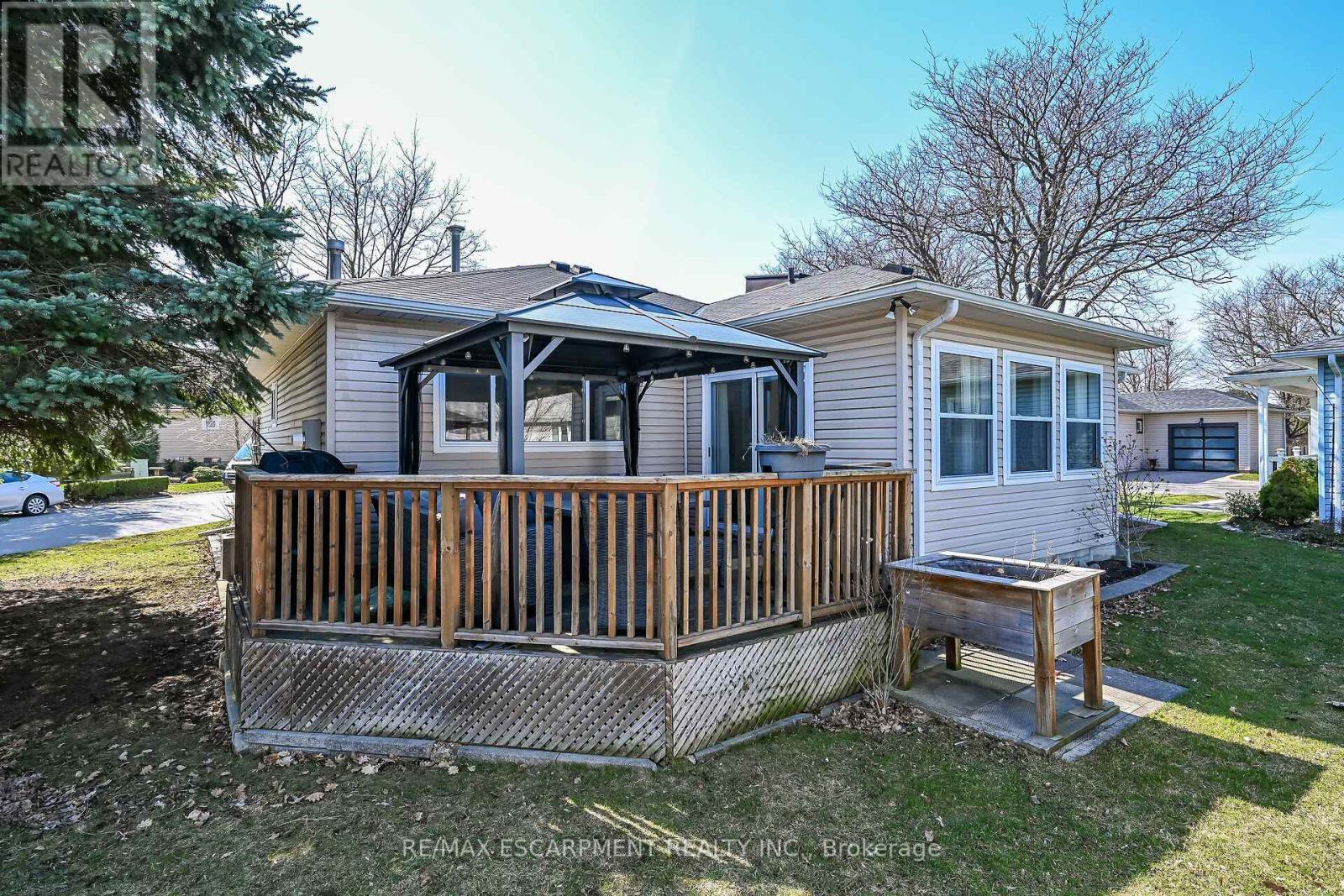 232 Silverbirch Boulevard, Hamilton, Ontario  L0R 1W0 - Photo 30 - X13008720