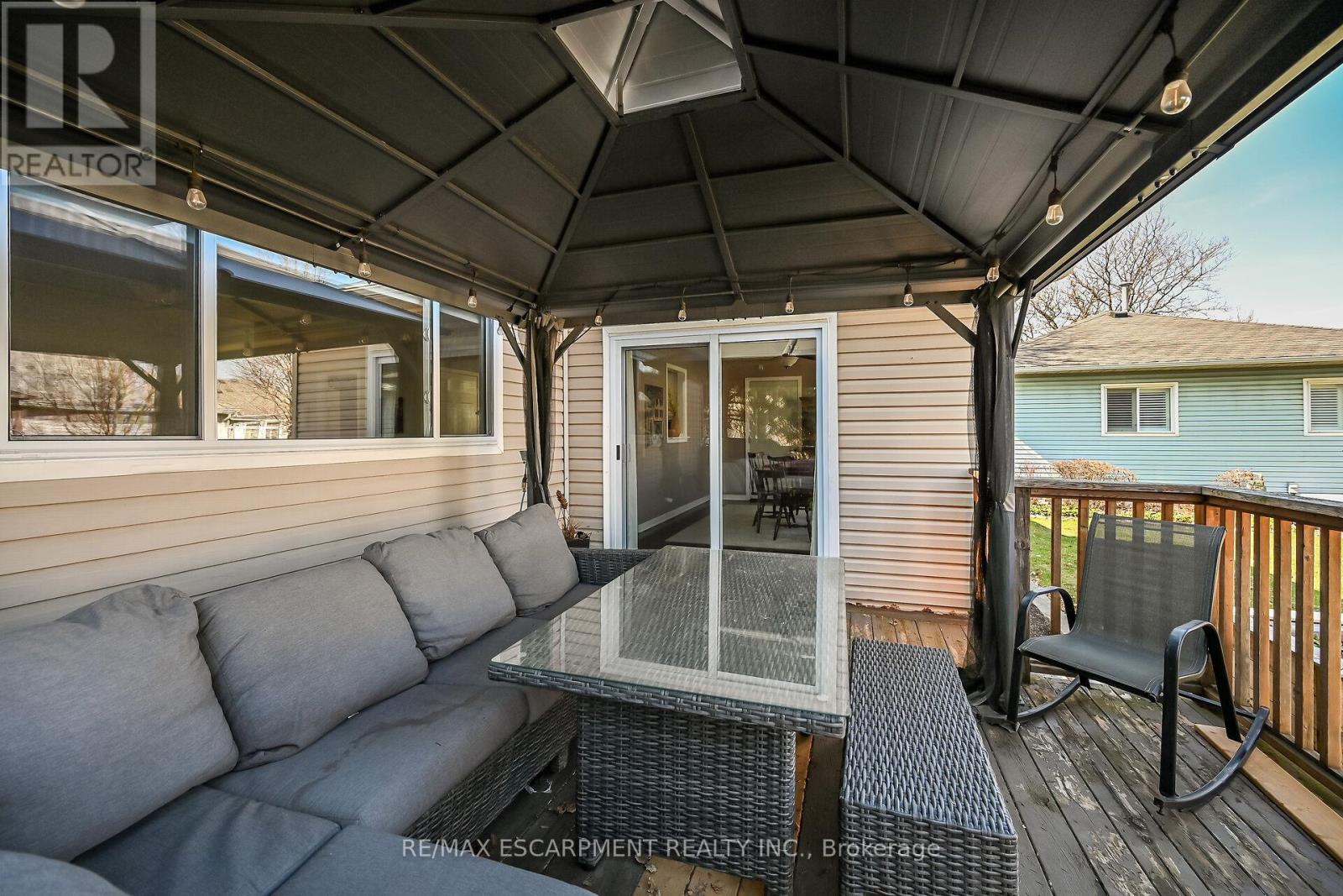 232 Silverbirch Boulevard, Hamilton, Ontario  L0R 1W0 - Photo 31 - X13008720