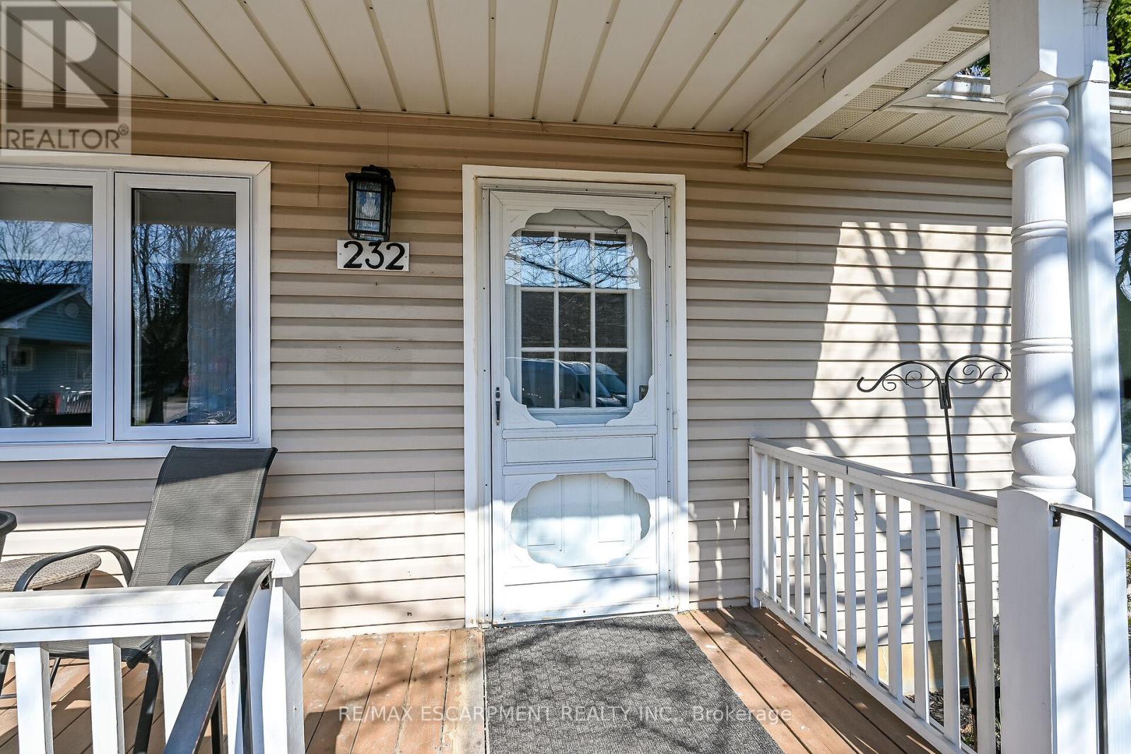 232 Silverbirch Boulevard, Hamilton, Ontario  L0R 1W0 - Photo 33 - X13008720