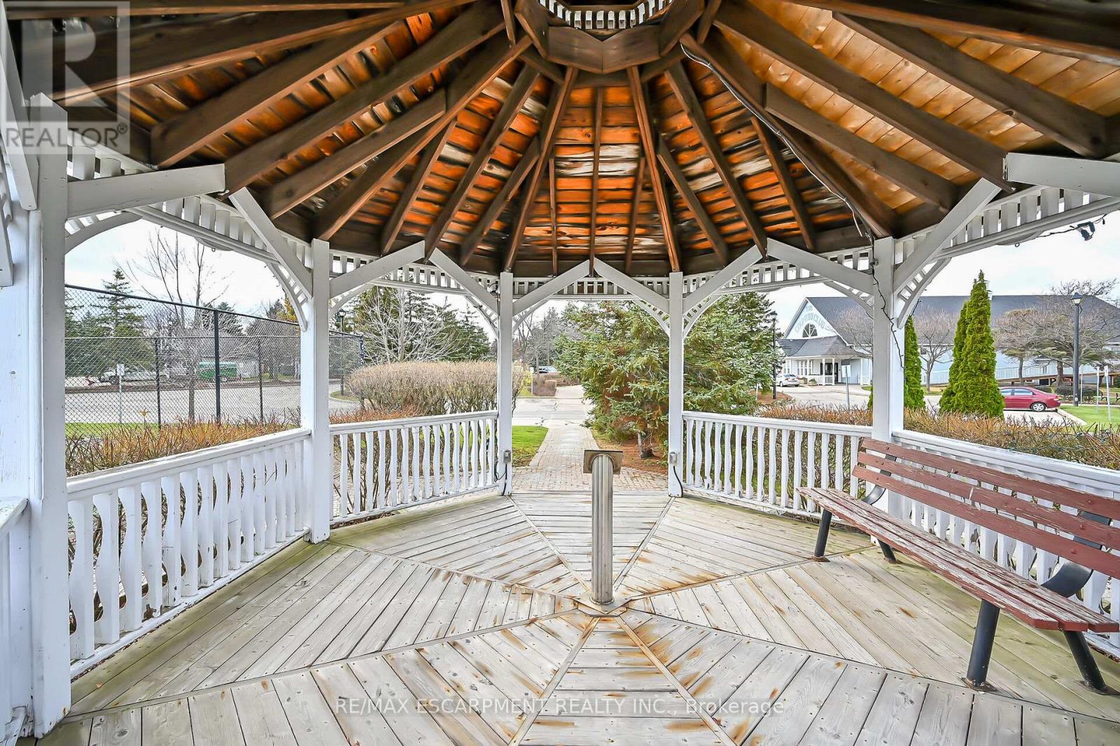 232 Silverbirch Boulevard, Hamilton, Ontario  L0R 1W0 - Photo 35 - X13008720