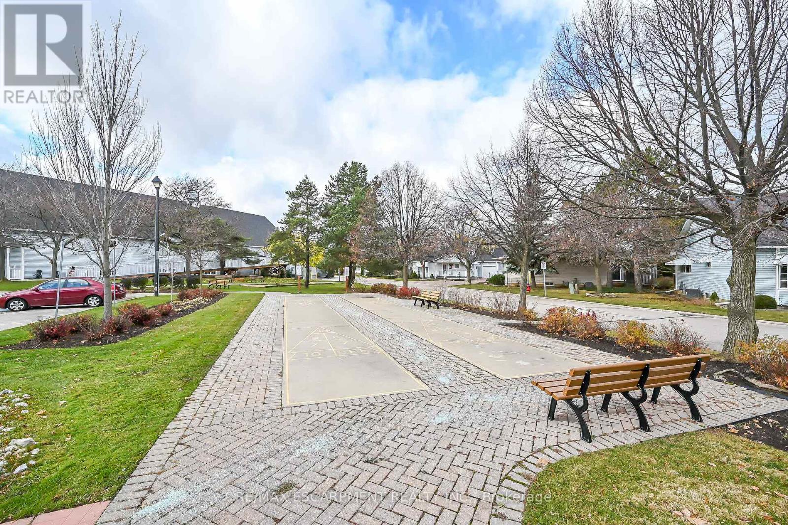 232 Silverbirch Boulevard, Hamilton, Ontario  L0R 1W0 - Photo 36 - X13008720