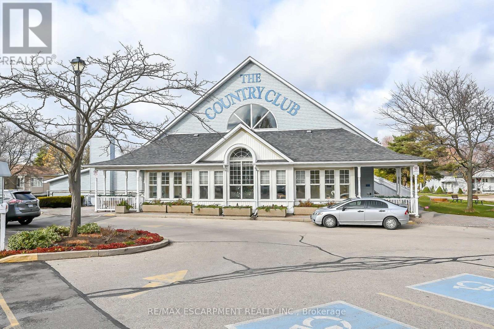 232 Silverbirch Boulevard, Hamilton, Ontario  L0R 1W0 - Photo 39 - X13008720