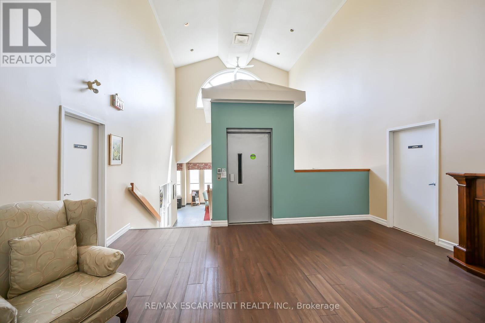 232 Silverbirch Boulevard, Hamilton, Ontario  L0R 1W0 - Photo 41 - X13008720