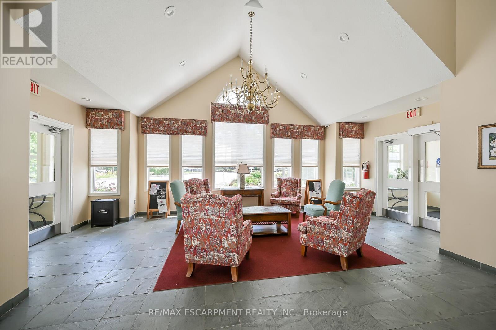 232 Silverbirch Boulevard, Hamilton, Ontario  L0R 1W0 - Photo 42 - X13008720