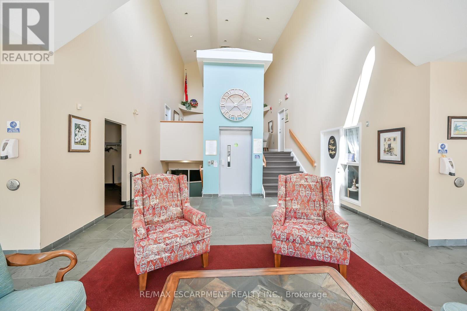 232 Silverbirch Boulevard, Hamilton, Ontario  L0R 1W0 - Photo 43 - X13008720