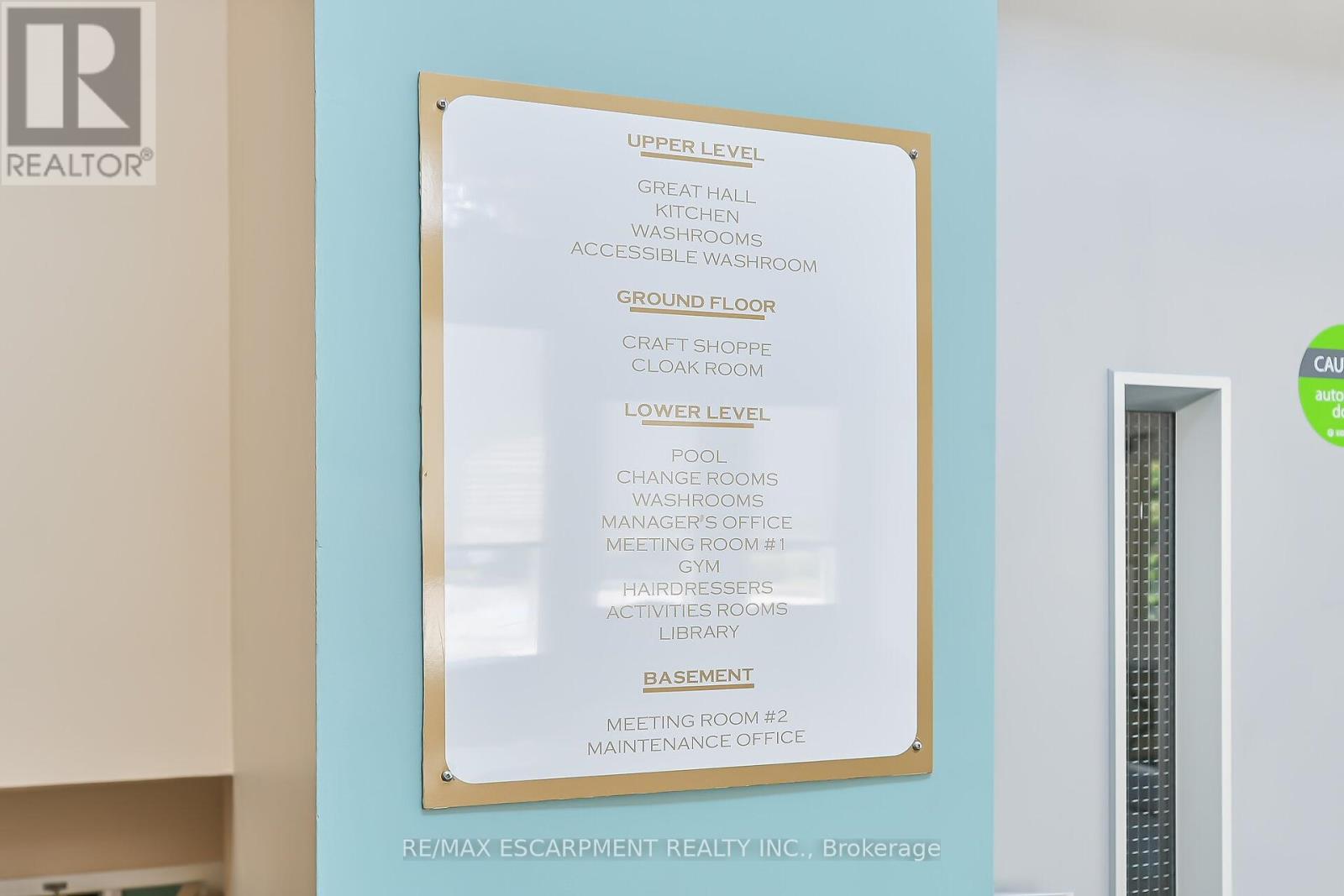 232 Silverbirch Boulevard, Hamilton, Ontario  L0R 1W0 - Photo 44 - X13008720