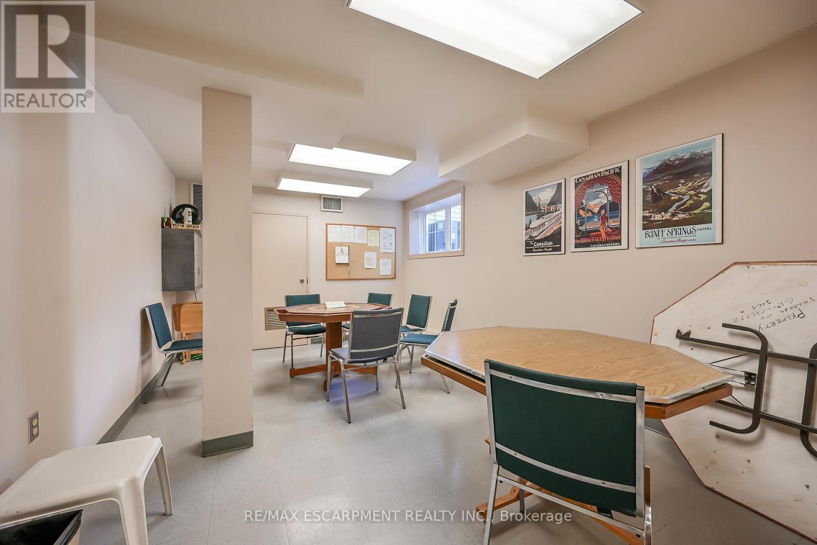 232 Silverbirch Boulevard, Hamilton, Ontario  L0R 1W0 - Photo 48 - X13008720