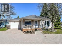 232 SILVERBIRCH BOULEVARD, Hamilton, Ontario