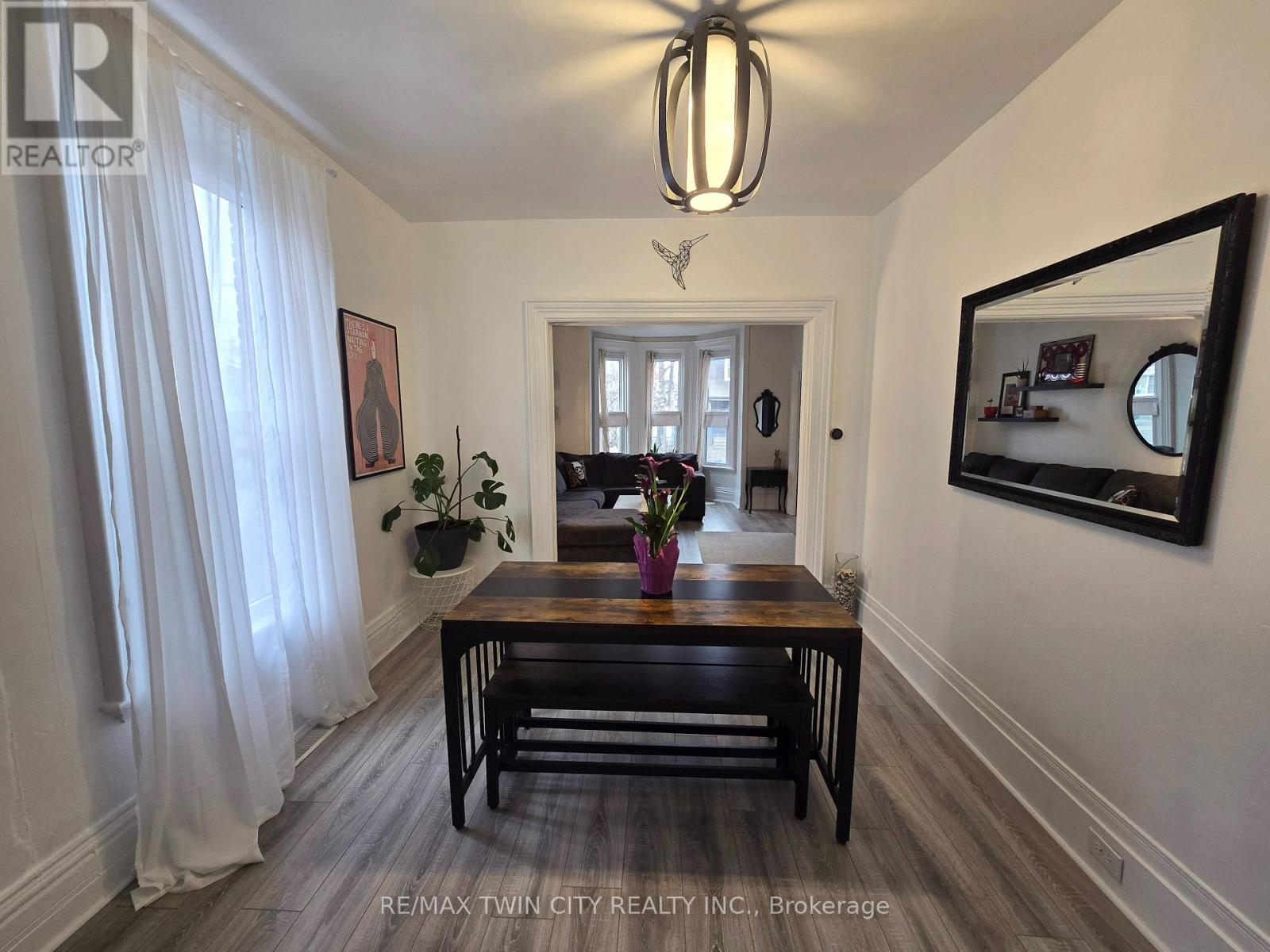 12 Pearl Street, Brantford, Ontario  N3T 3N4 - Photo 10 - X13008732