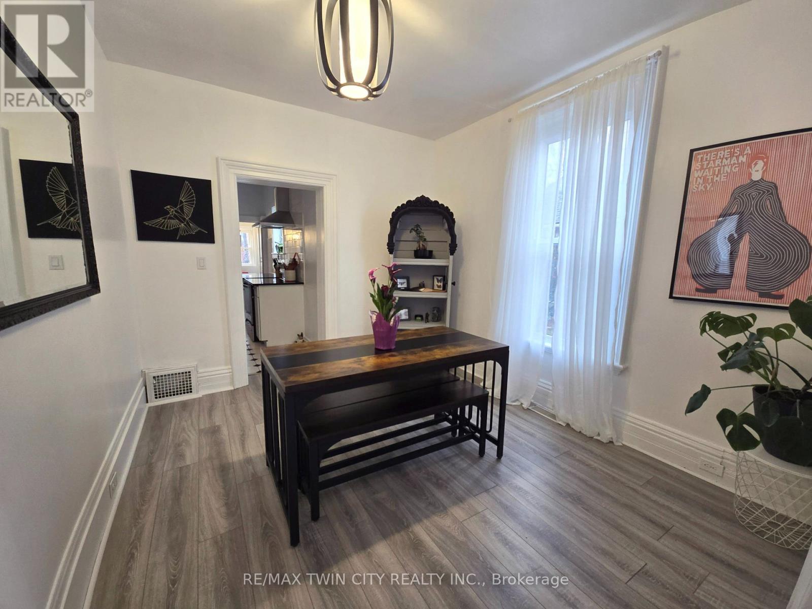 12 Pearl Street, Brantford, Ontario  N3T 3N4 - Photo 11 - X13008732