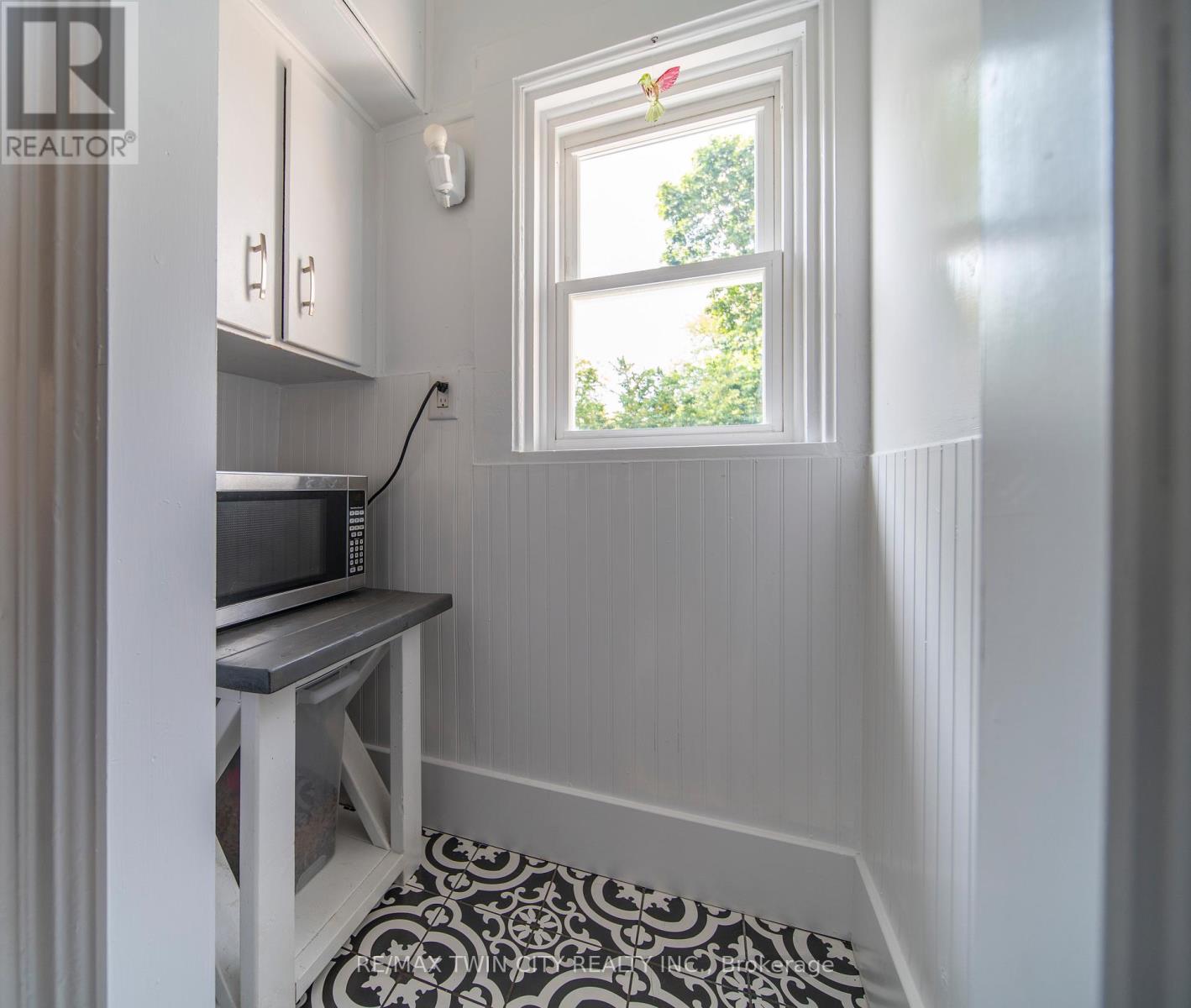 12 Pearl Street, Brantford, Ontario  N3T 3N4 - Photo 15 - X13008732