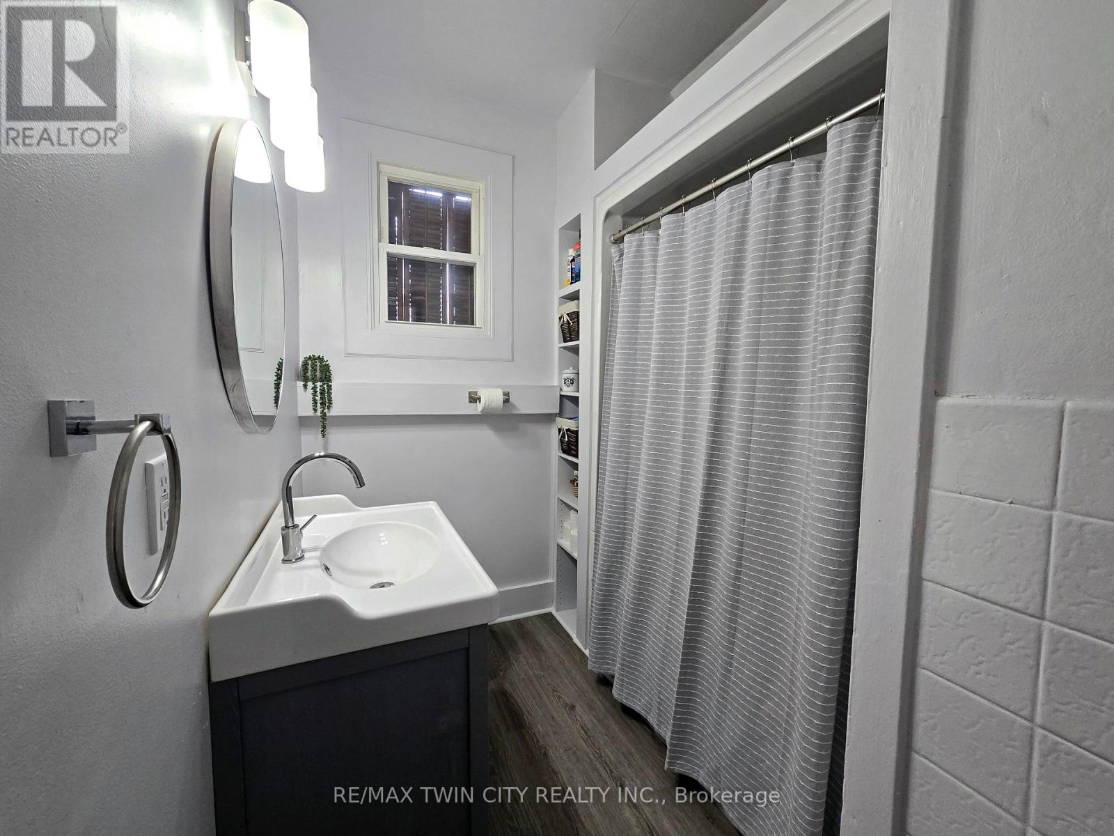 12 Pearl Street, Brantford, Ontario  N3T 3N4 - Photo 23 - X13008732