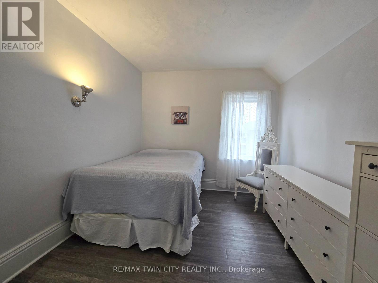 12 Pearl Street, Brantford, Ontario  N3T 3N4 - Photo 25 - X13008732