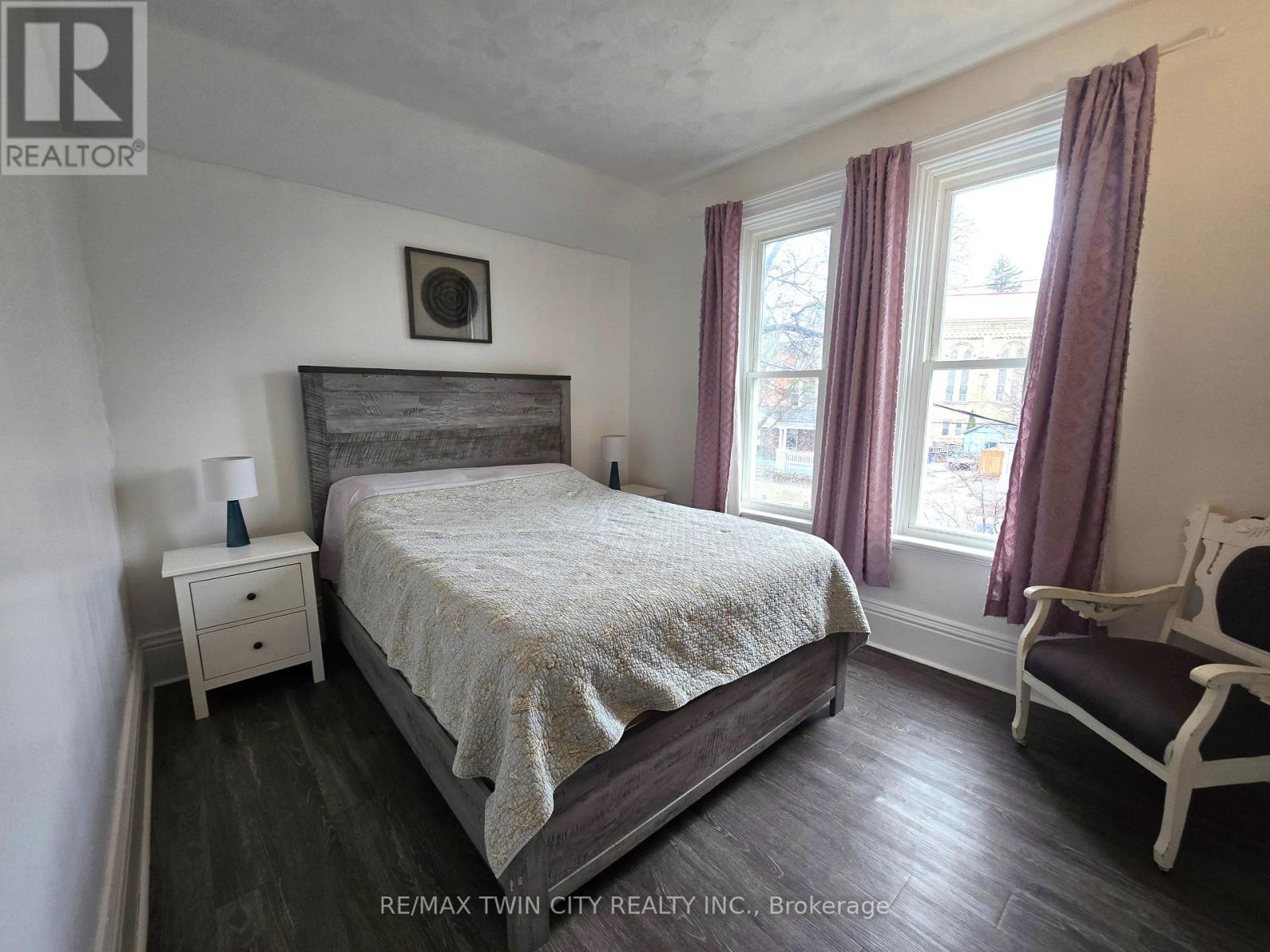 12 Pearl Street, Brantford, Ontario  N3T 3N4 - Photo 26 - X13008732