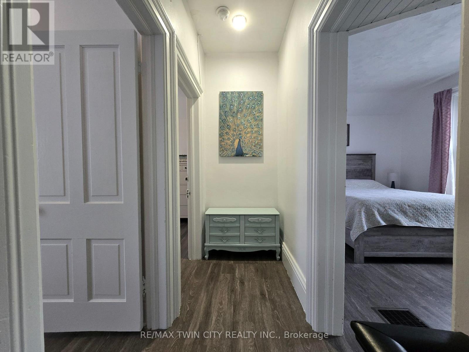 12 Pearl Street, Brantford, Ontario  N3T 3N4 - Photo 27 - X13008732