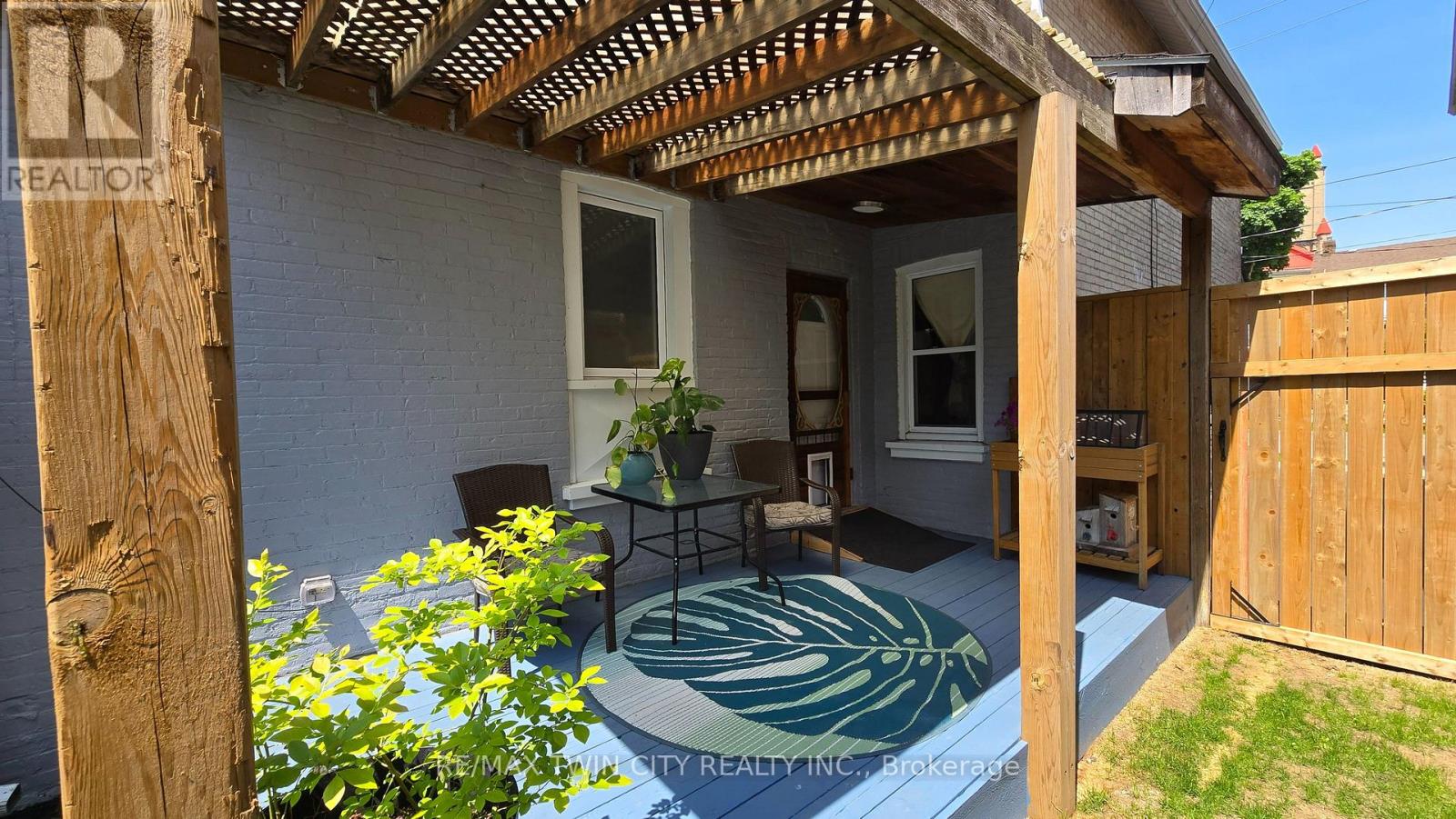 12 Pearl Street, Brantford, Ontario  N3T 3N4 - Photo 31 - X13008732