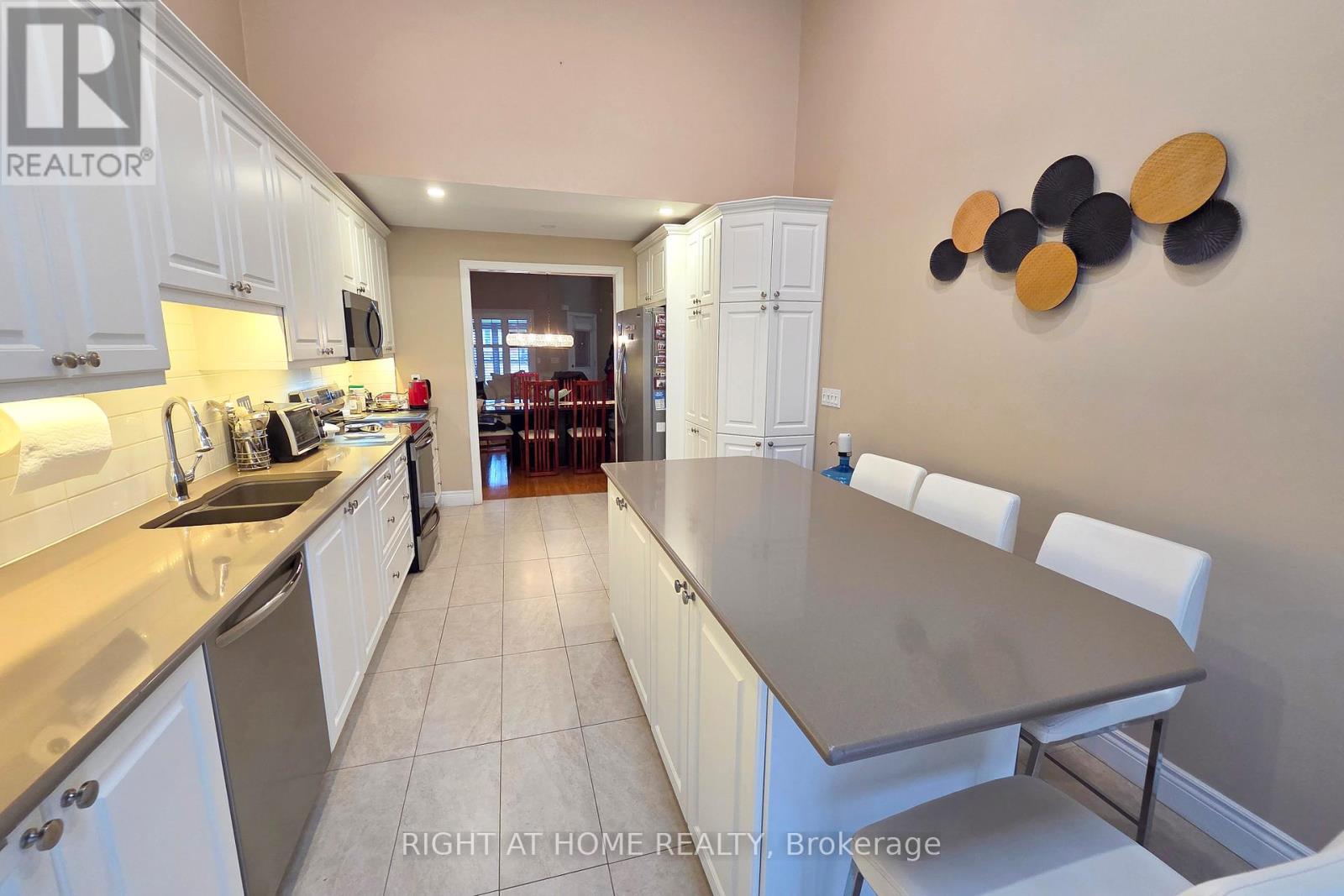 174 Riverwalk Place, Guelph/eramosa, Ontario  N0B 2K0 - Photo 13 - X13008756