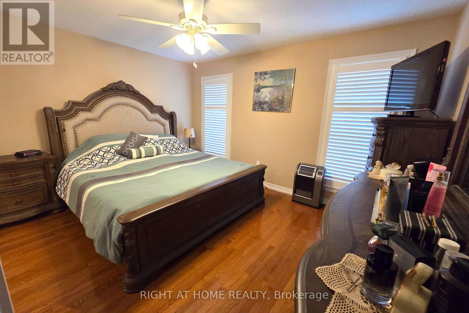 174 Riverwalk Place, Guelph/eramosa, Ontario  N0B 2K0 - Photo 15 - X13008756