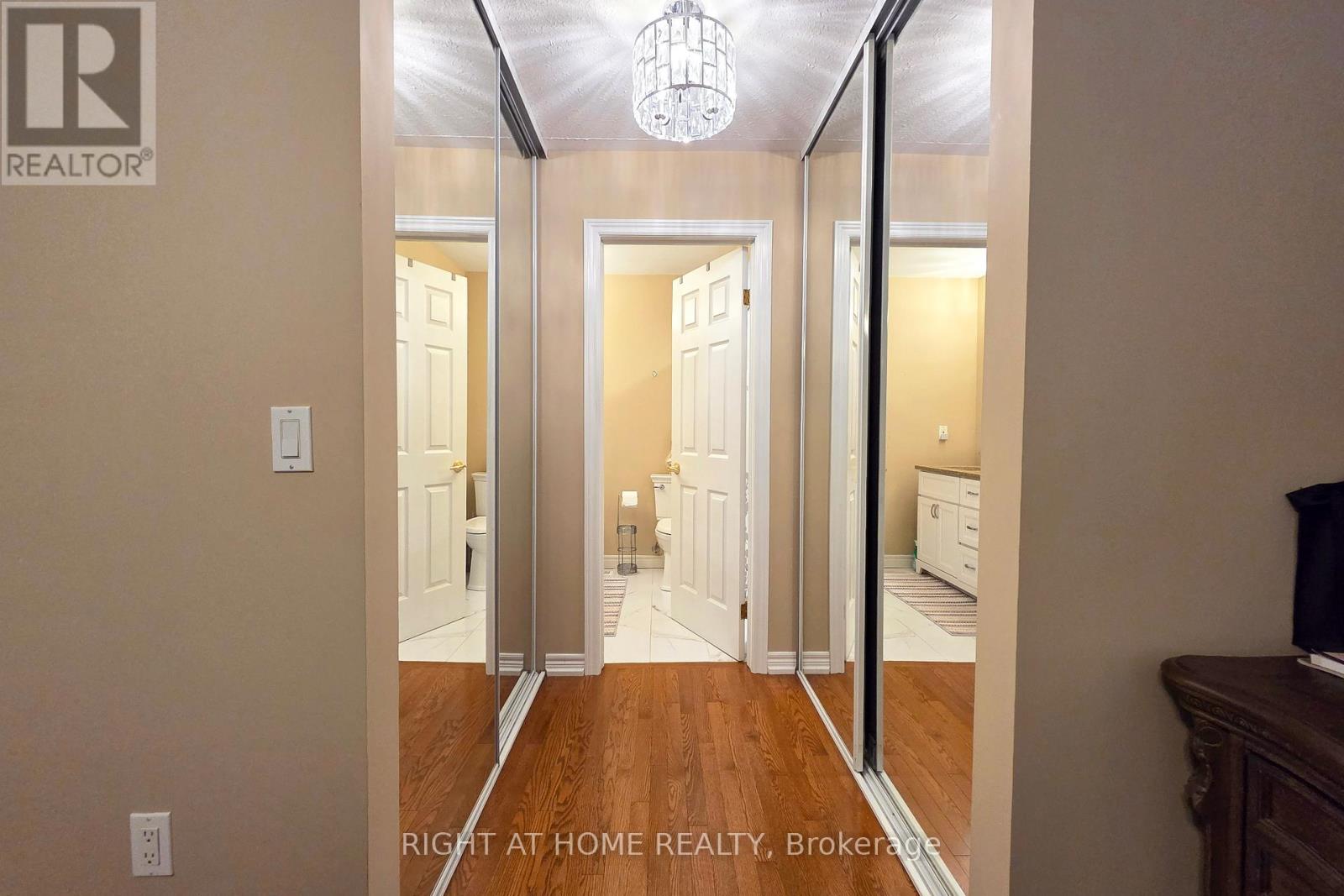 174 Riverwalk Place, Guelph/eramosa, Ontario  N0B 2K0 - Photo 17 - X13008756