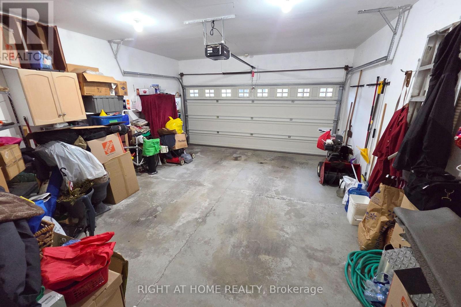 174 Riverwalk Place, Guelph/eramosa, Ontario  N0B 2K0 - Photo 23 - X13008756