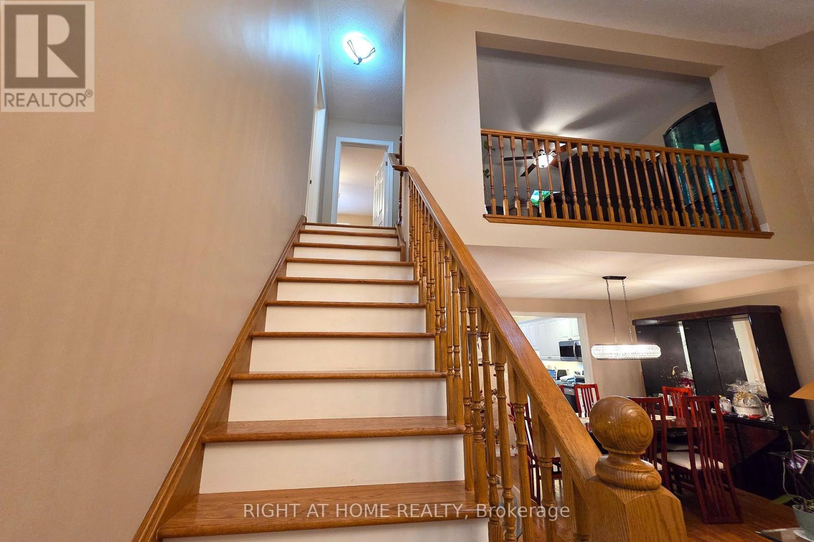 174 Riverwalk Place, Guelph/eramosa, Ontario  N0B 2K0 - Photo 24 - X13008756