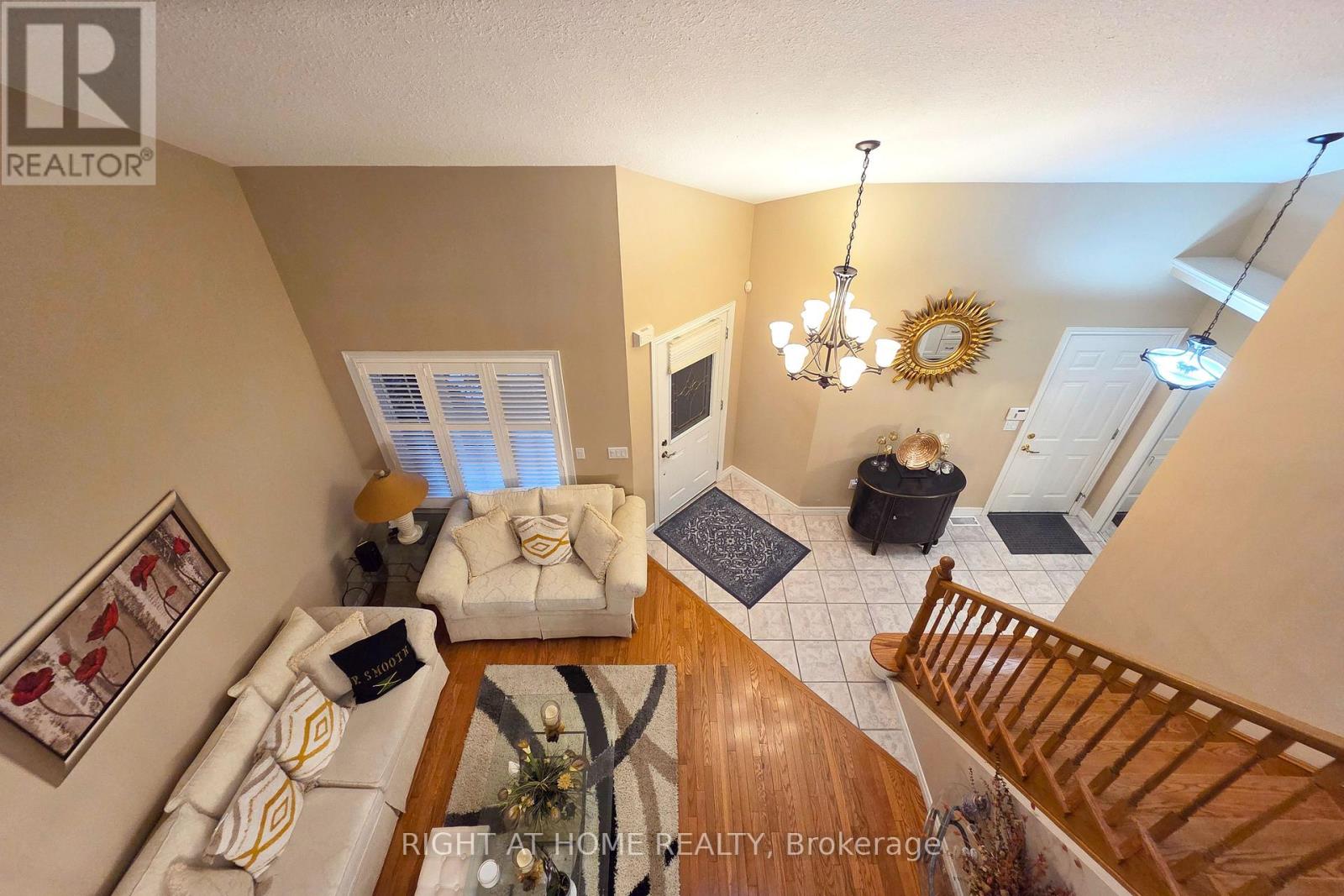 174 Riverwalk Place, Guelph/eramosa, Ontario  N0B 2K0 - Photo 26 - X13008756