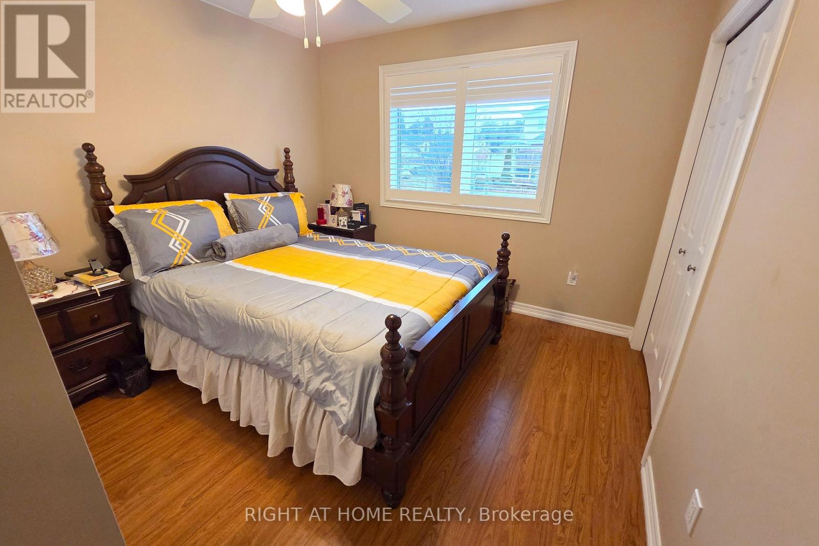 174 Riverwalk Place, Guelph/eramosa, Ontario  N0B 2K0 - Photo 30 - X13008756