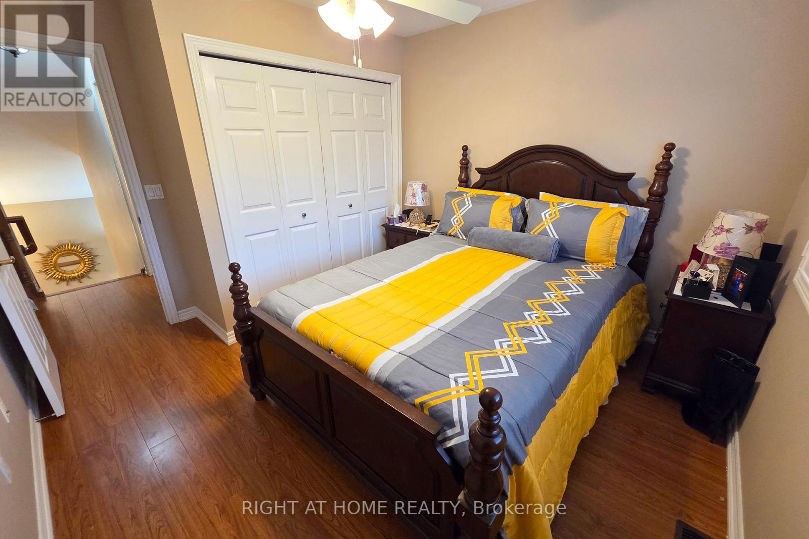 174 Riverwalk Place, Guelph/eramosa, Ontario  N0B 2K0 - Photo 31 - X13008756