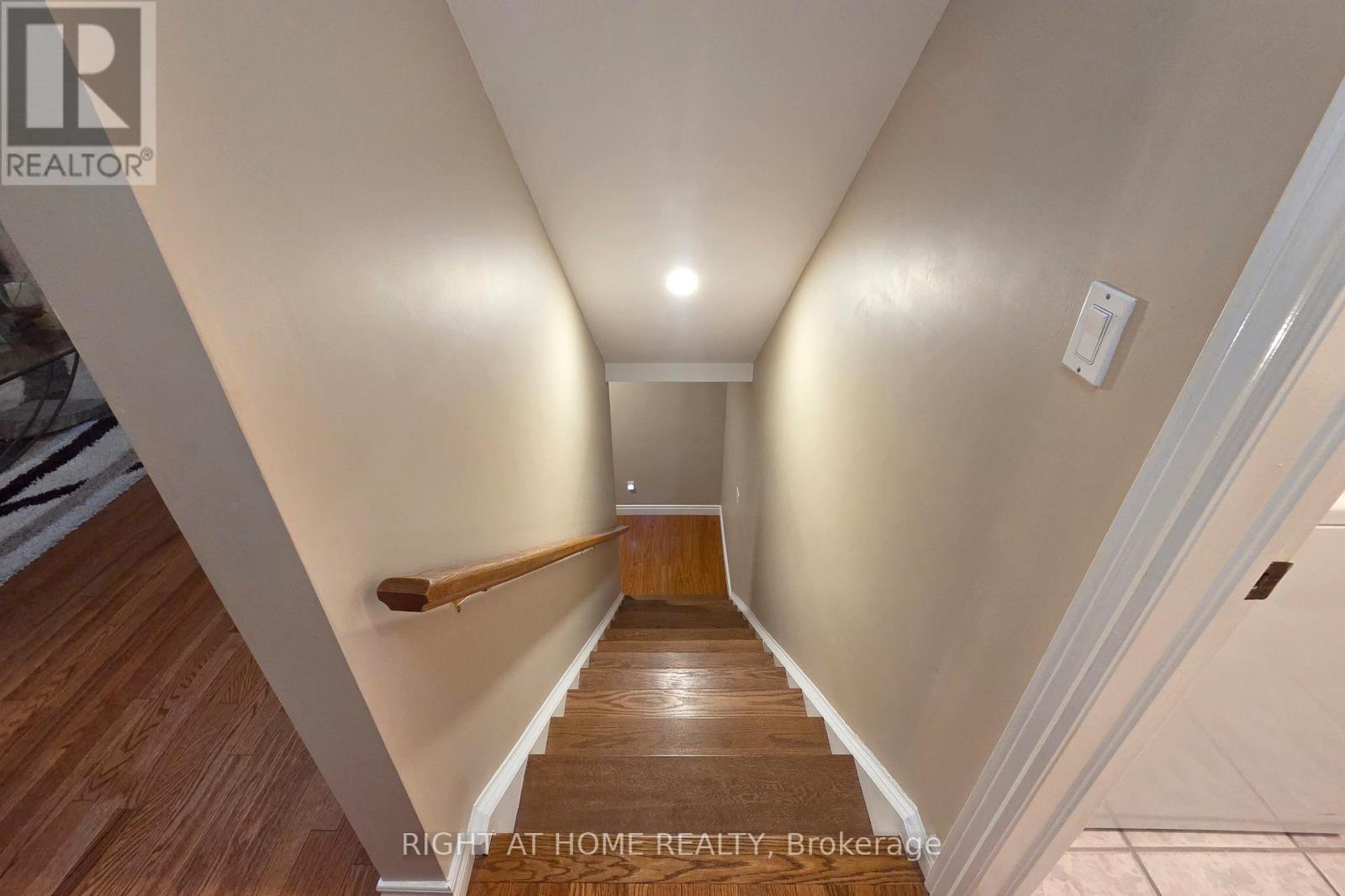 174 Riverwalk Place, Guelph/eramosa, Ontario  N0B 2K0 - Photo 32 - X13008756