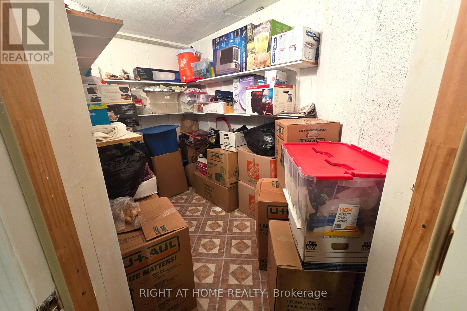 174 Riverwalk Place, Guelph/eramosa, Ontario  N0B 2K0 - Photo 34 - X13008756