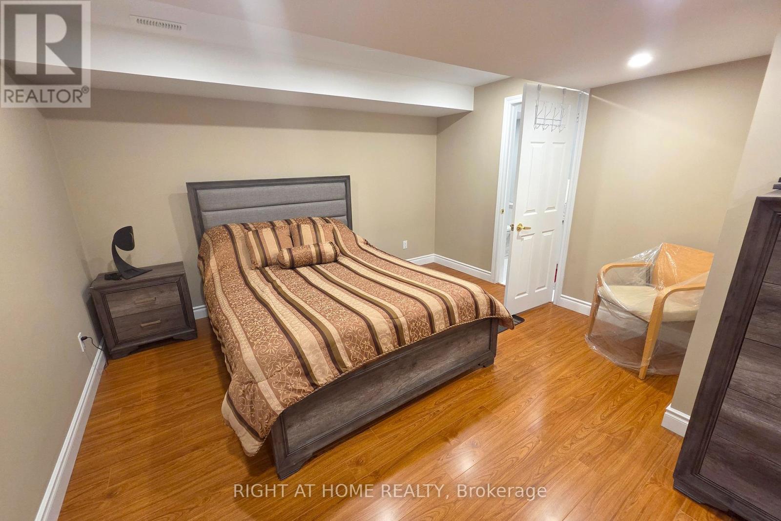 174 Riverwalk Place, Guelph/eramosa, Ontario  N0B 2K0 - Photo 41 - X13008756