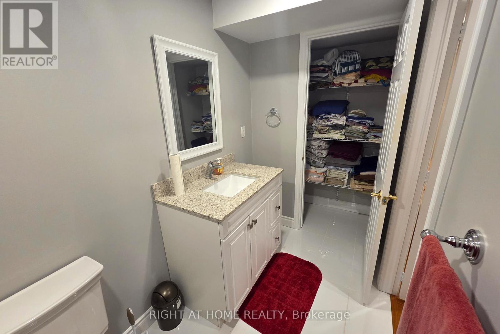 174 Riverwalk Place, Guelph/eramosa, Ontario  N0B 2K0 - Photo 44 - X13008756