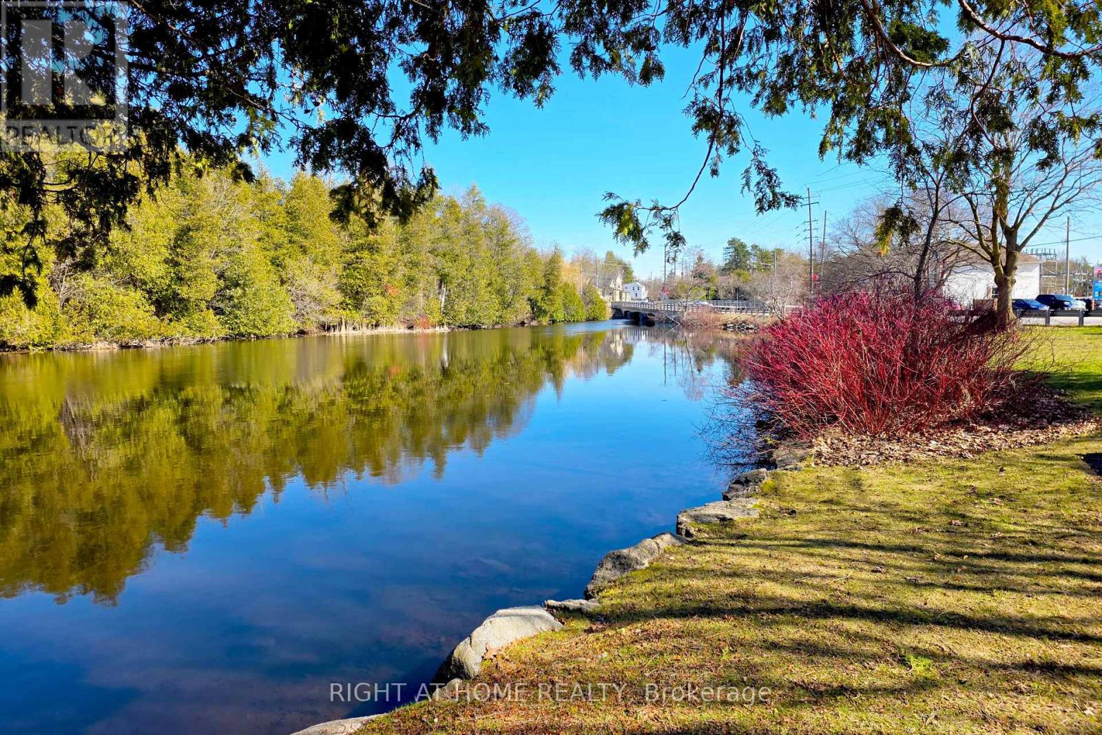 174 Riverwalk Place, Guelph/eramosa, Ontario  N0B 2K0 - Photo 48 - X13008756