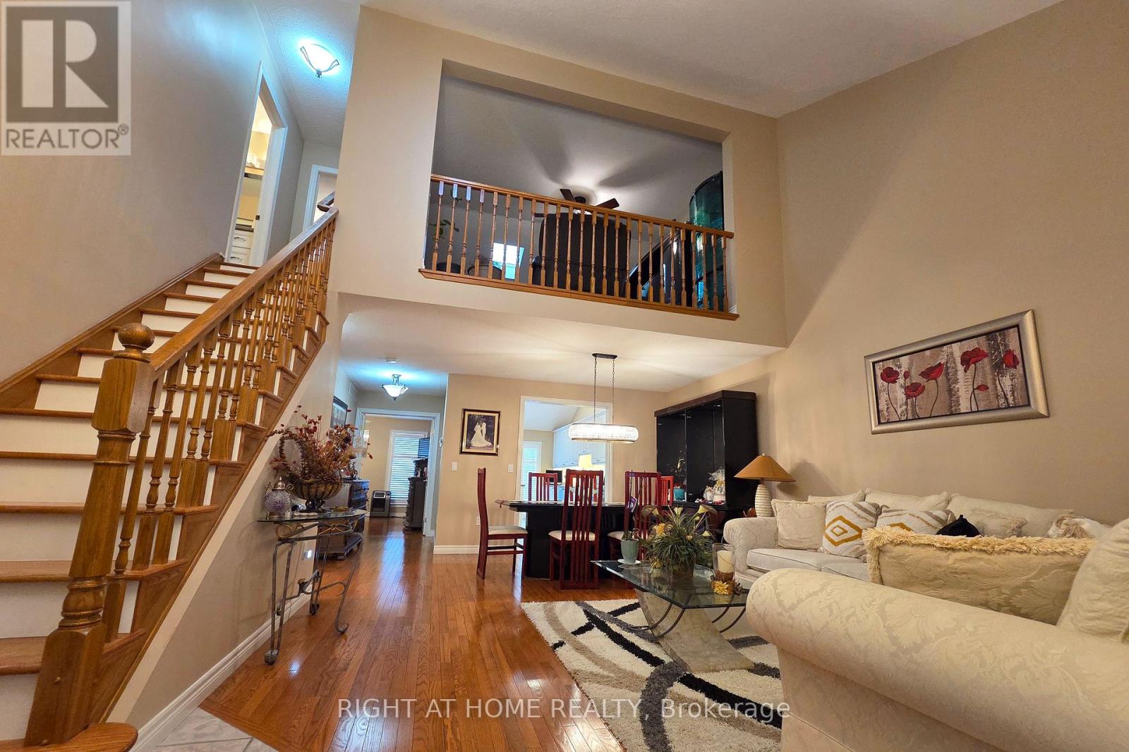 174 Riverwalk Place, Guelph/eramosa, Ontario  N0B 2K0 - Photo 5 - X13008756