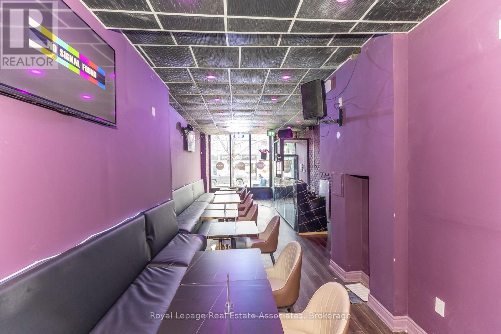 642 Bloor Street W, Toronto, Ontario  M6G 1K9 - Photo 6 - C12934902