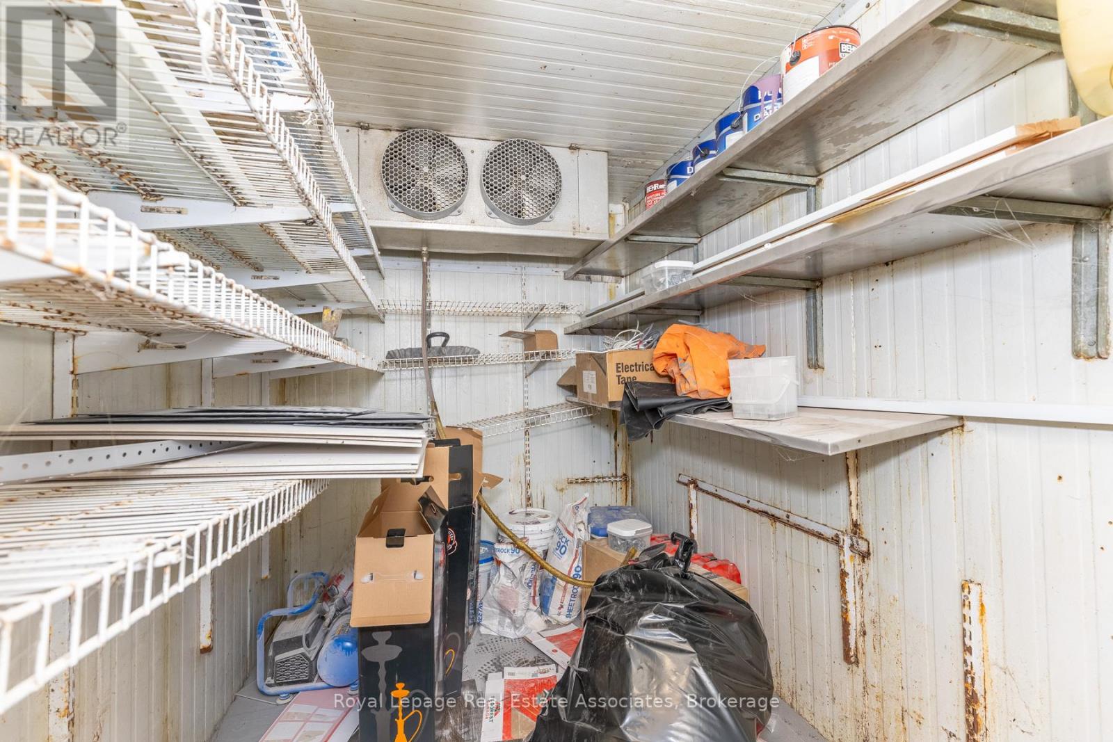 642 Bloor Street W, Toronto, Ontario  M6G 1K9 - Photo 12 - C12934902